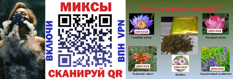 darknet состав  Краснознаменск  БУТИРАТ жидкий экстази 