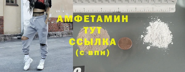 тгк Арсеньев