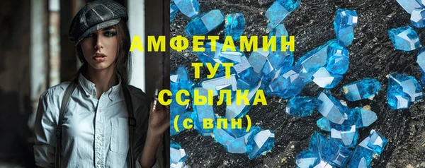 тгк Арсеньев